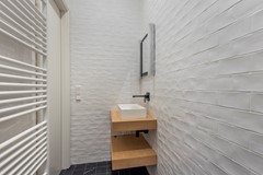 Nicolaistraat 1_56.jpg